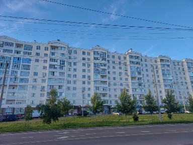 Чернігівська область, Чернігів