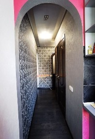 Харківська область, Харків, Слобідський