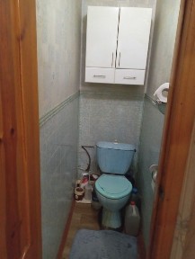 Продам 3-х комнатную квартиру в центре Изюма