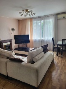 Харківська область, Харків, Шевченківський