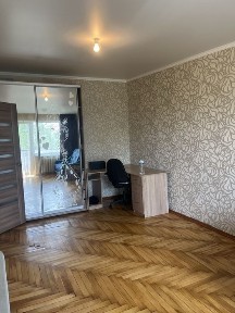 Запорізька область, Запоріжжя, Олександрiвський