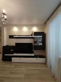 Продажа 3-к ул. Героев 93 бригады, 16 А