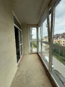 Львівська область, Скнилів