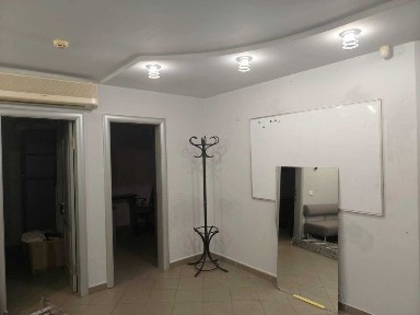 Офіс з ремонтом та меблями в центрі міста 230 грн за кв.