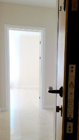 Київська область, Ірпінь