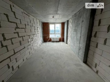 Дніпровська набережна, 17К, Київ, наб. Дніпровська 17К