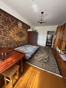 Продаж 1-кімнатної квартири в м. Калуші