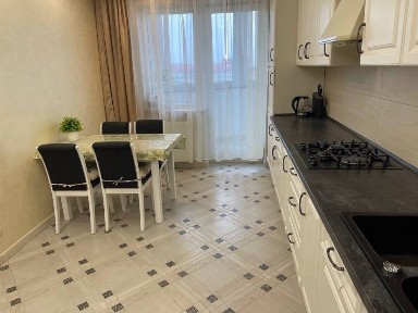 Львівська область, Львів, Галицький