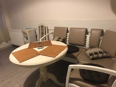 Львівська область, Львів, Галицький