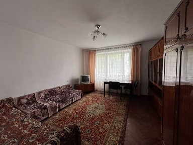 Оренда! трикімнатна квартира вул. Стрийська