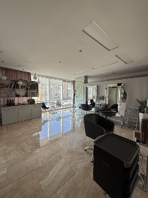 Хмельницька область, Хмельницький