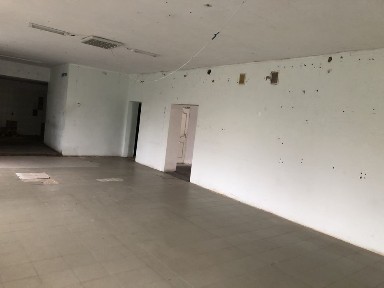 Житомирська область, Коростишів