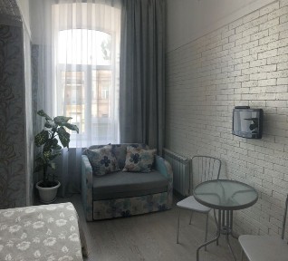 Одеська область, Одеса, Приморський