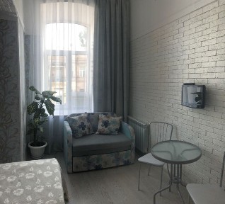 Одеська область, Одеса, Приморський