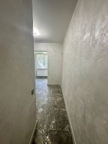 Чернівецька область, Чернівці