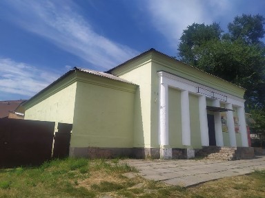 Дніпропетровська область, Дніпро, Чечелівський