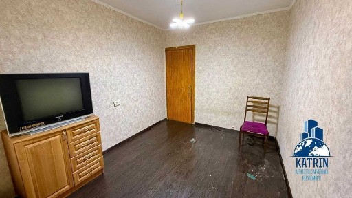 Дніпропетровська область, Дніпро, Індустріальний