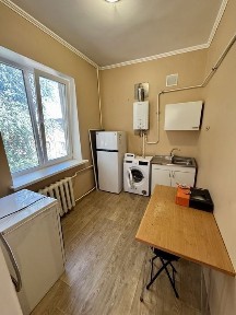 Продам 1-х ком с ремонтом Дзержинке Підпільників Дзержинского 14