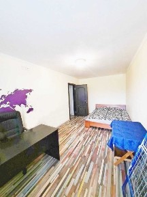 Дніпропетровська область, Дніпро, Чечелівський