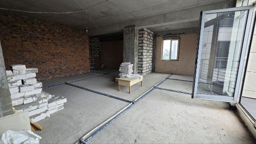 Дніпропетровська область, Дніпро, Соборний