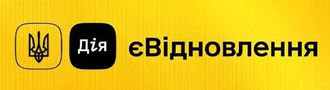 Продажа 1-квартиры по ул. Бурхана 