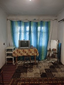 Терміновий продаж. Зх кімнатна квартира