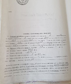 Продам 2х ком. кв. 95 кв. Пр. Гагарина 5