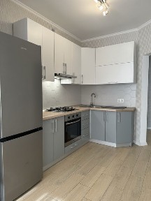 ЖК Софія Резиденція ! Квартира в оренду !