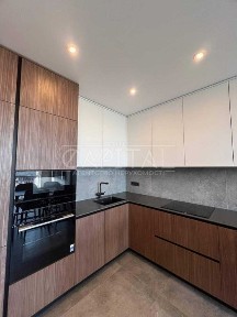 Оренда квартири, вул. Салютна, ЖК Файна Таун, Шевченківський р-н