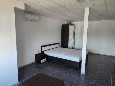 Київська область, Бровари