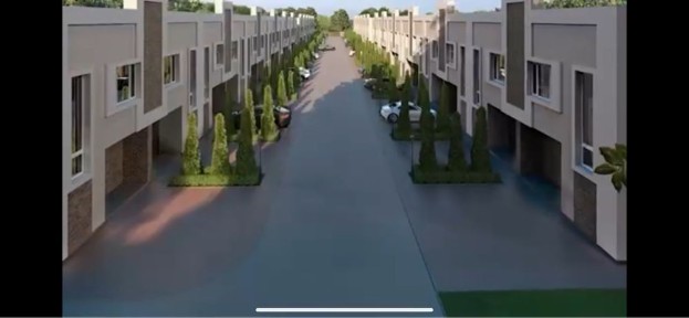 Продам квартиру ЖК ПРЕСТИЖ