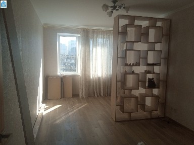 Киев, Голосеевская ул., 6