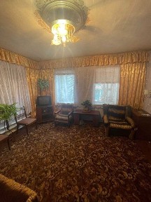 Донецька область, Слов'янськ