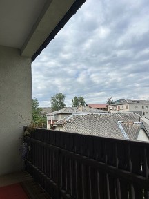 Оренда великиго будинку