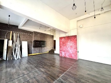 Харківська область, Харків, Шевченківський