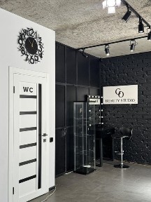 Одеська область, Одеса, Київський