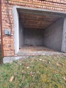 Продається будинок +25соток мамаївці тайстра