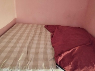 оренда 3 кімнатної квартири в центрі м. Ужгорода з пропискою