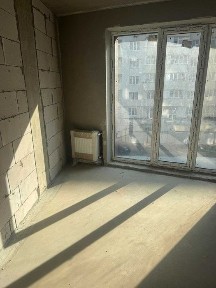 Тернопіль, вулиця Генерала Мирона Тарнавського 7