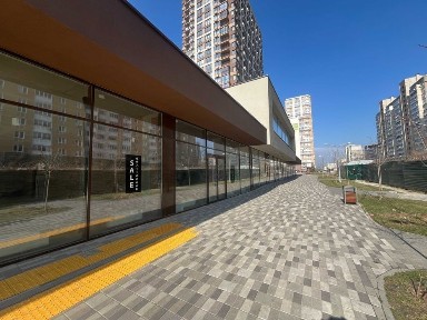 Київська область, Київ, Подільський