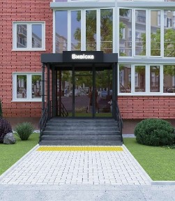 Київська область, Київ, Дарницький