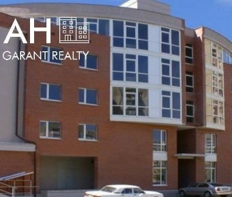 Без % 250м Опенспейс, перша сдача, БЦ, вул Ахматової, Позняки