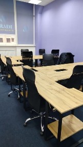 Київська область, Київ, Голосіївський