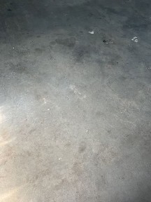 Хмельницький, провулок Симона Петлюри 4