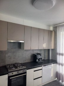 Здається 1км квартира ЖК Греків ліс!