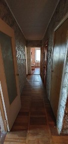 Харківська область, Харків, Холодногірський