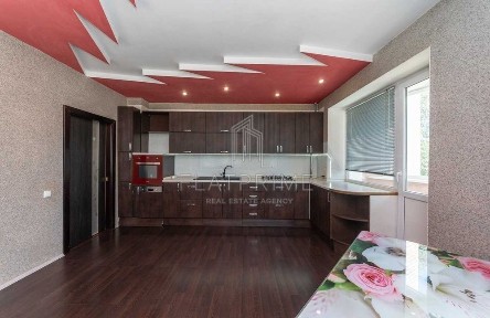 Київська область, Бровари