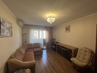 Київська область, Київ, Дарницький