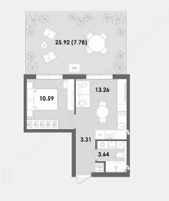 Київська область, Святопетрівське