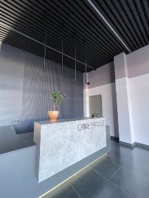 Київська область, Вишневе